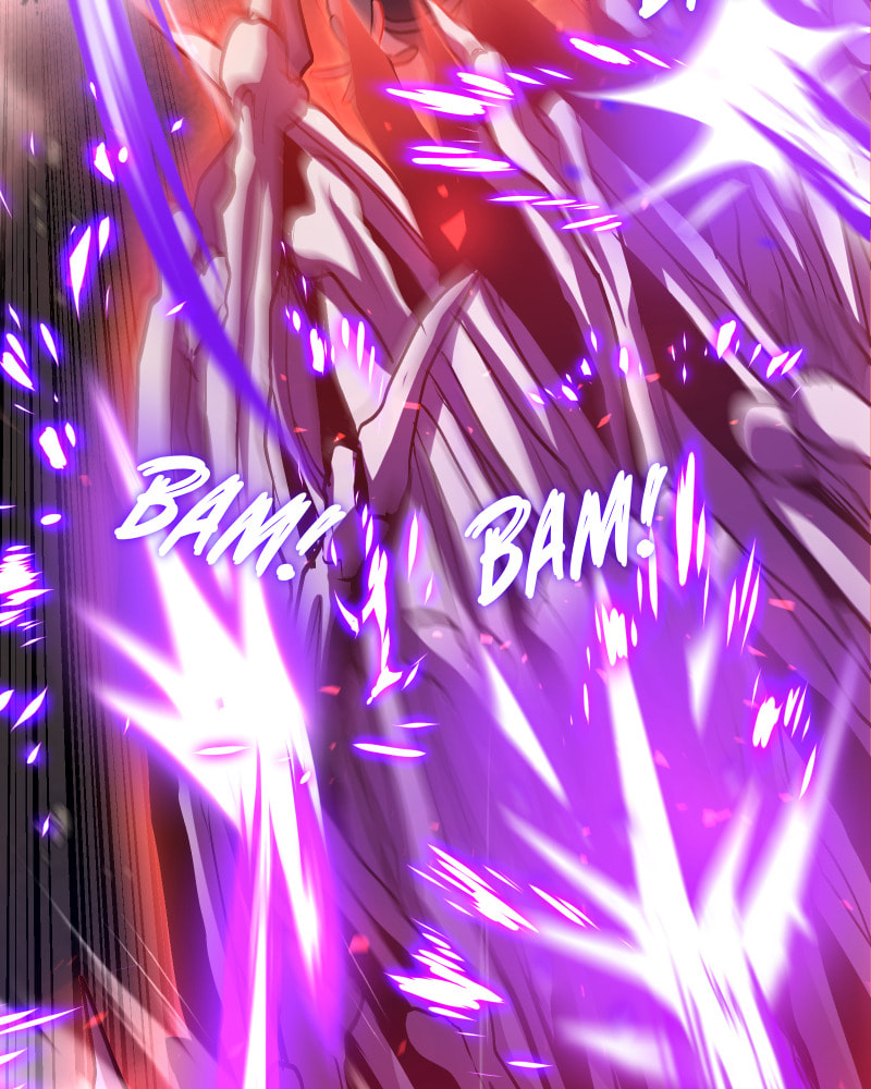 Read Cute Devil chapter 54 image 48 on Lezhin