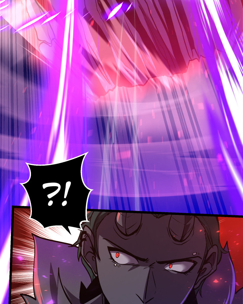 Read Cute Devil chapter 54 image 49 on Lezhin