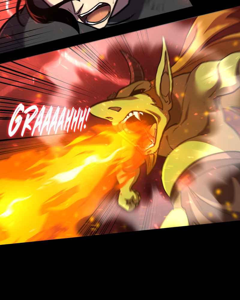 Read Cute Devil chapter 54 image 51 on Lezhin