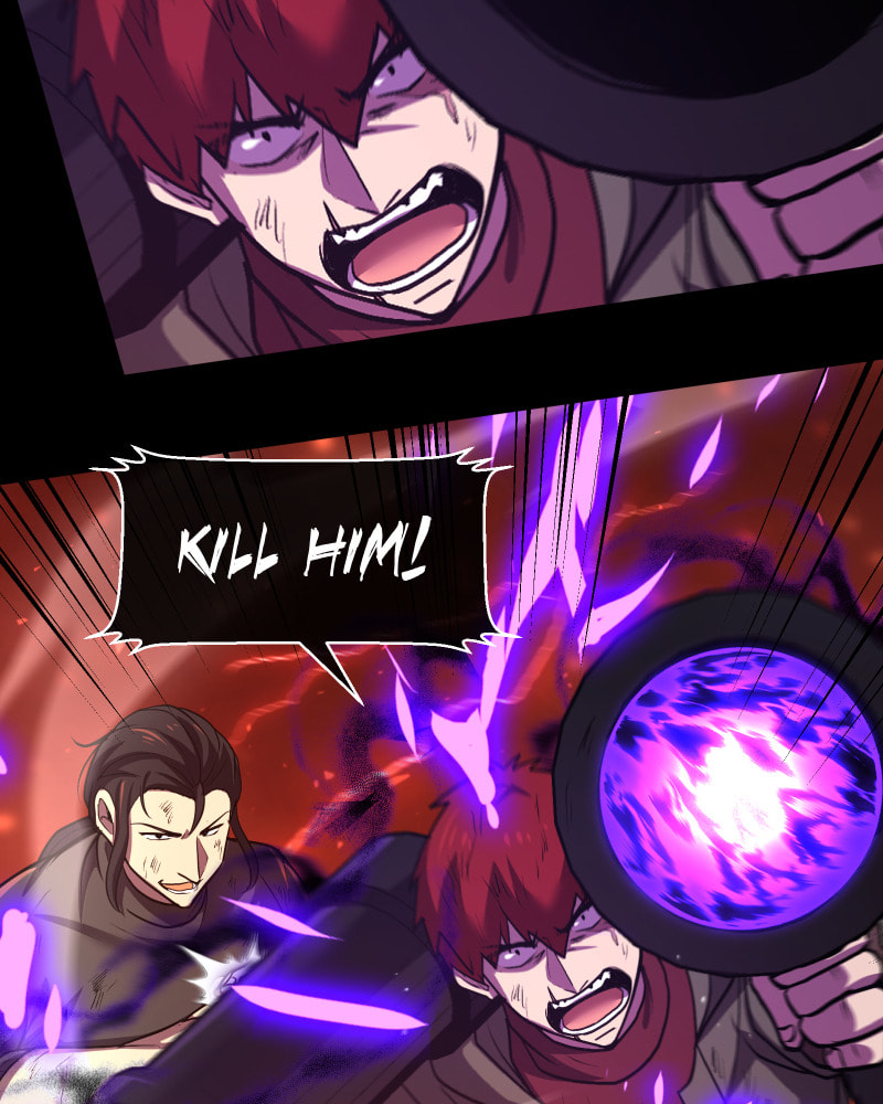 Read Cute Devil chapter 54 image 58 on Lezhin