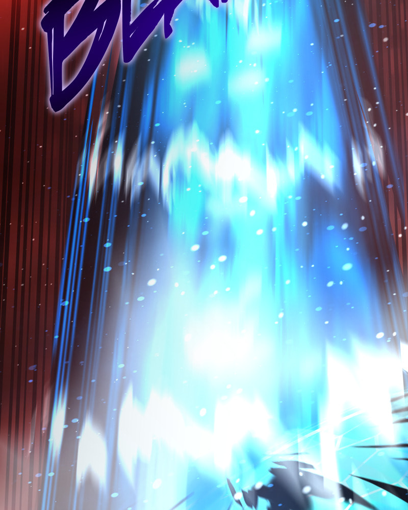 Read Cute Devil chapter 54 image 6 on Lezhin