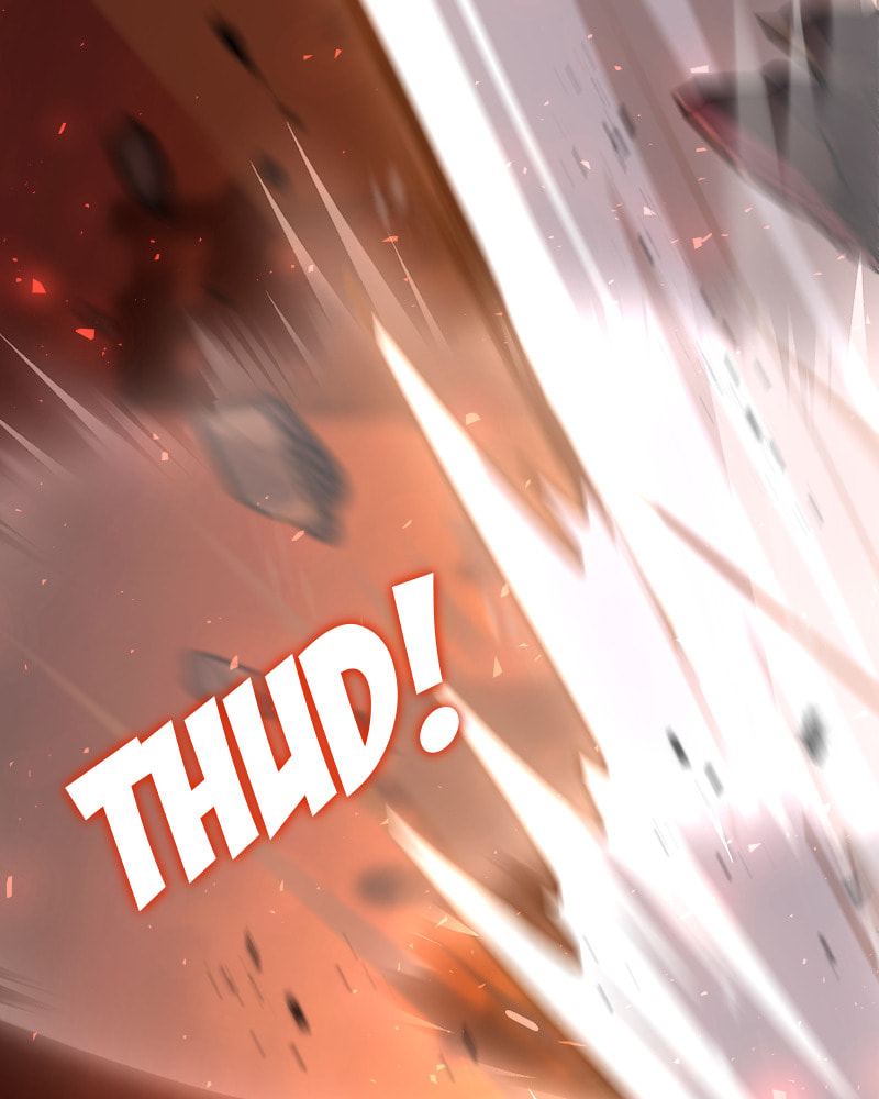 Read Cute Devil chapter 54 image 68 on Lezhin