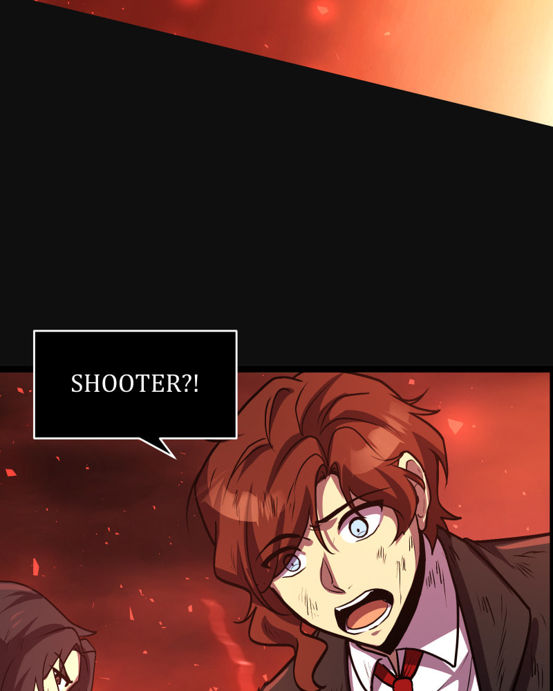 Read Cute Devil chapter 54 image 70 on Lezhin