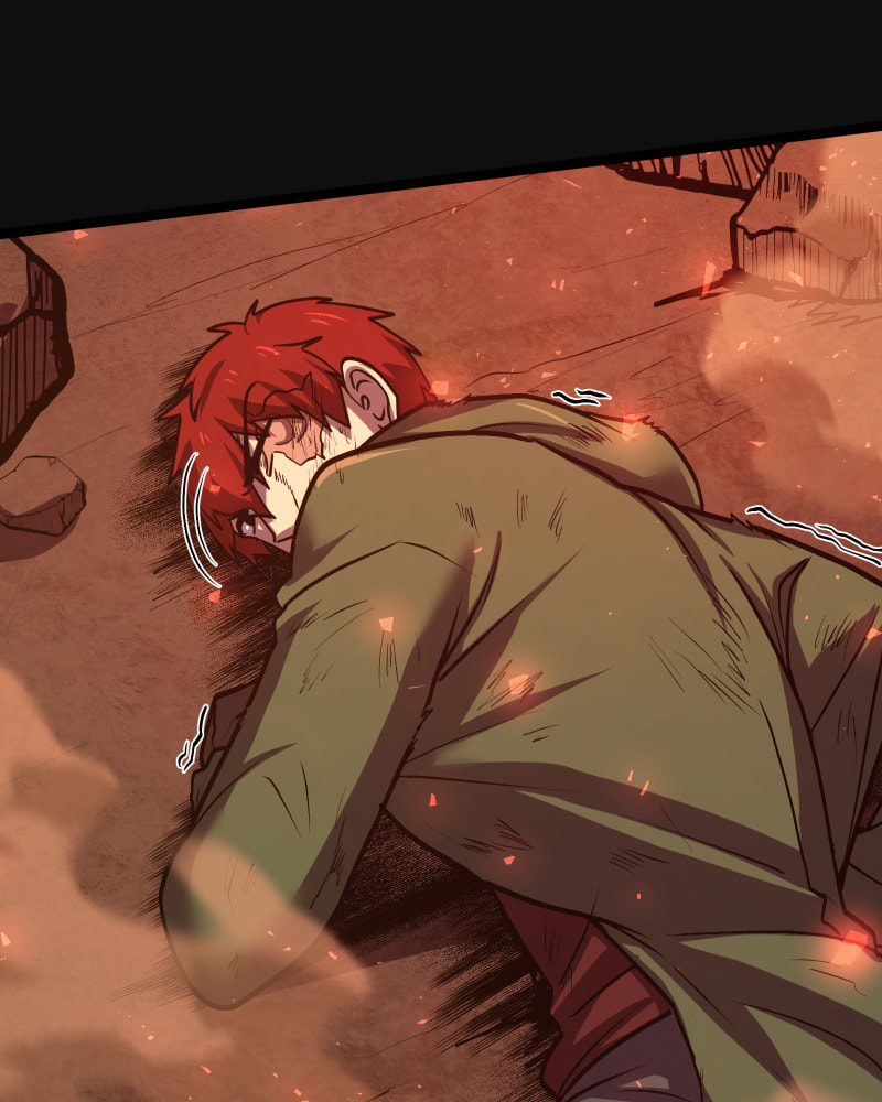 Read Cute Devil chapter 54 image 72 on Lezhin