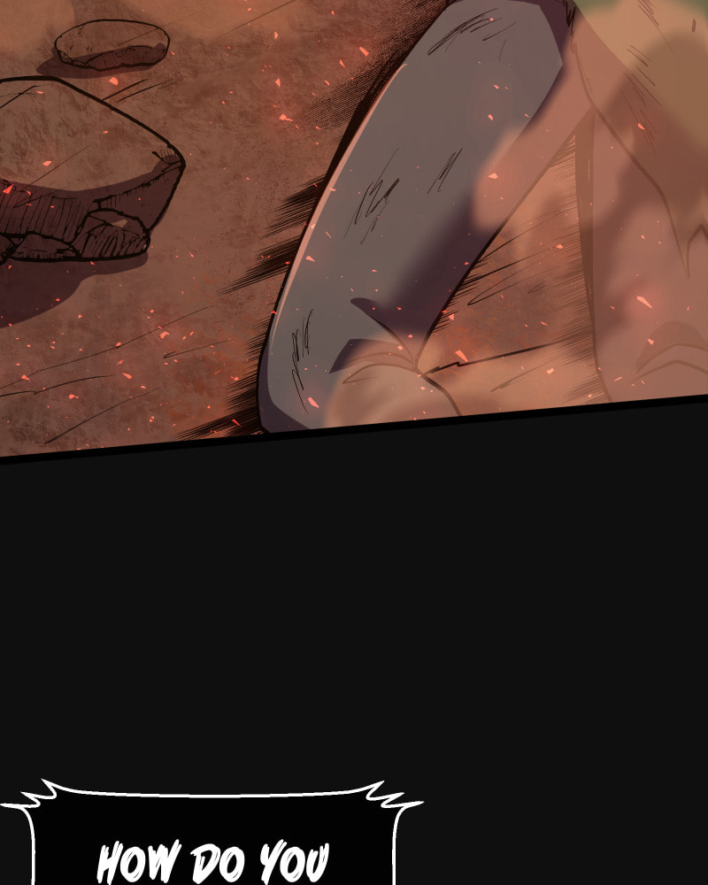 Read Cute Devil chapter 54 image 73 on Lezhin
