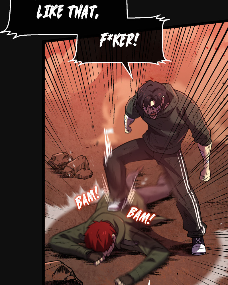 Read Cute Devil chapter 54 image 74 on Lezhin