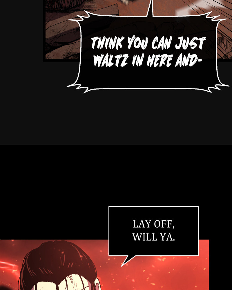 Read Cute Devil chapter 54 image 75 on Lezhin