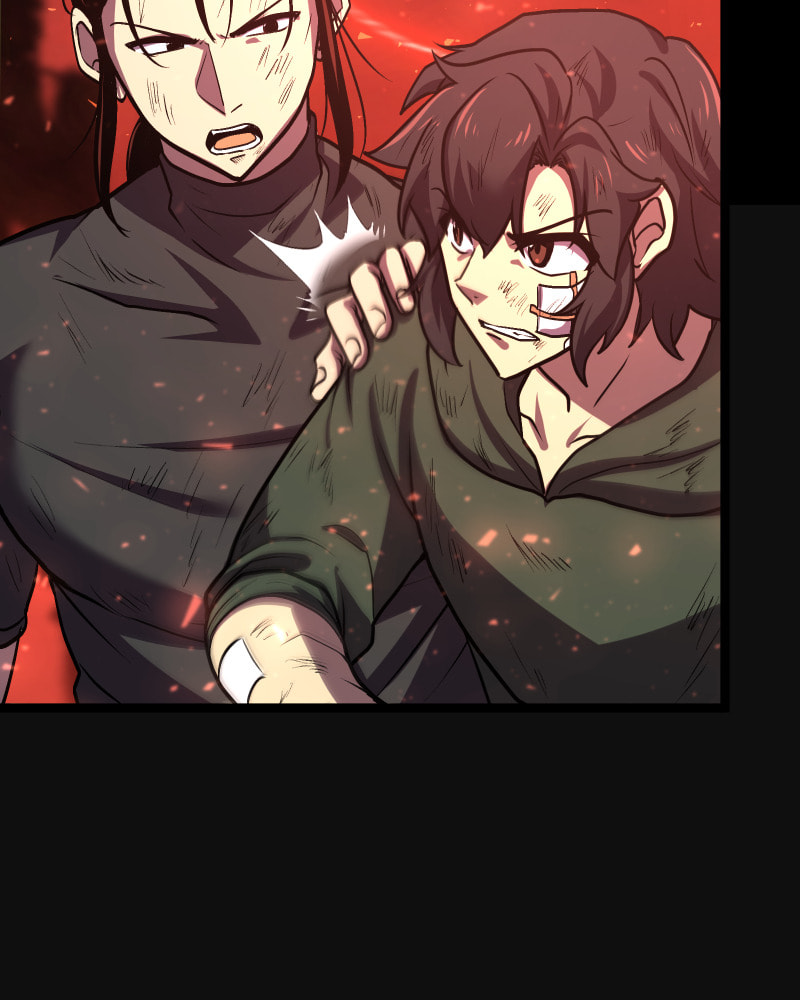 Read Cute Devil chapter 54 image 76 on Lezhin