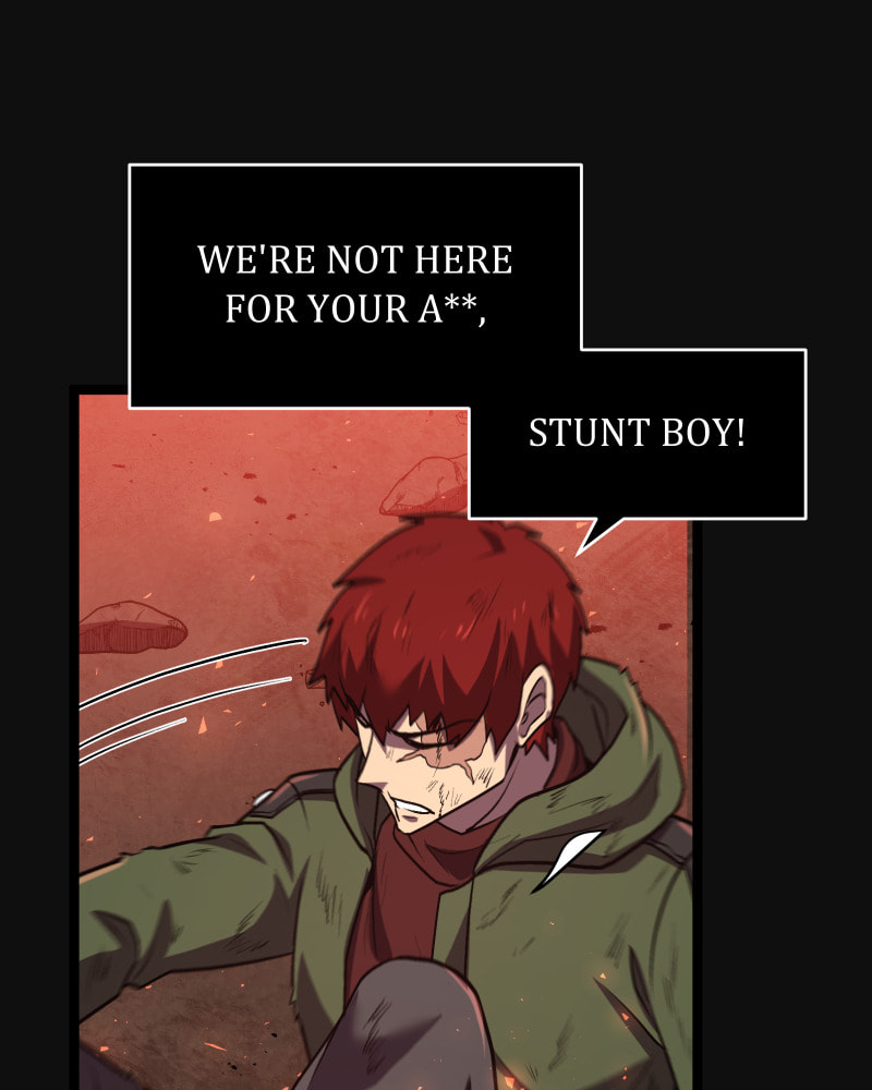 Read Cute Devil chapter 54 image 77 on Lezhin