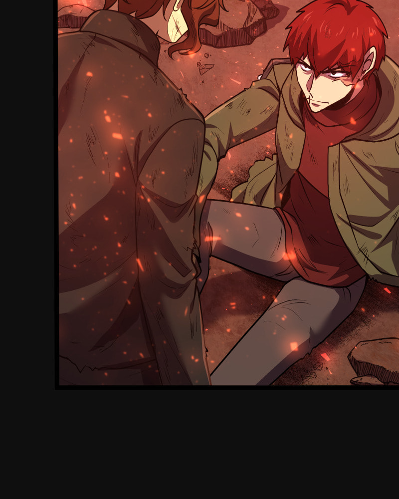 Read Cute Devil chapter 54 image 79 on Lezhin