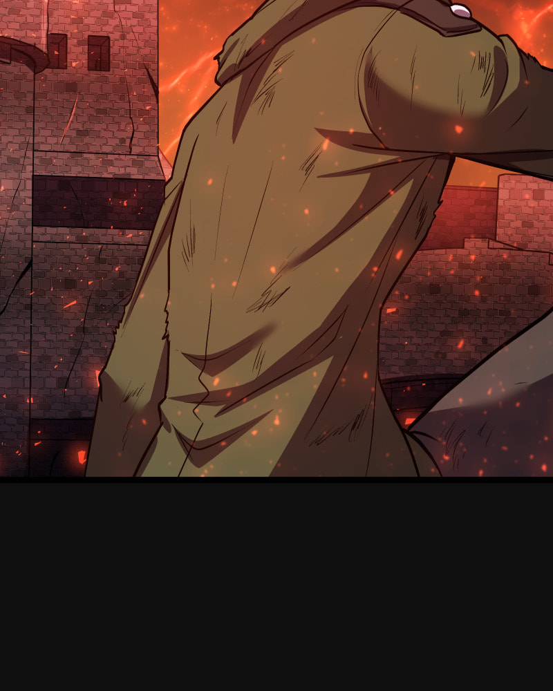 Read Cute Devil chapter 54 image 81 on Lezhin