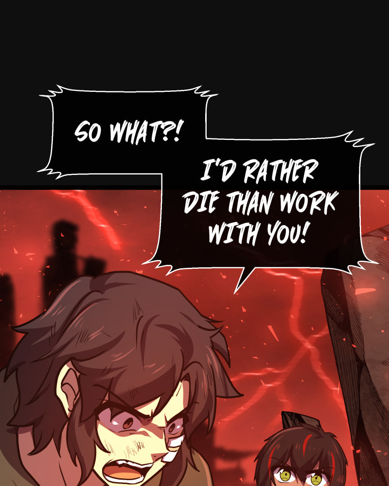 Read Cute Devil chapter 54 image 82 on Lezhin
