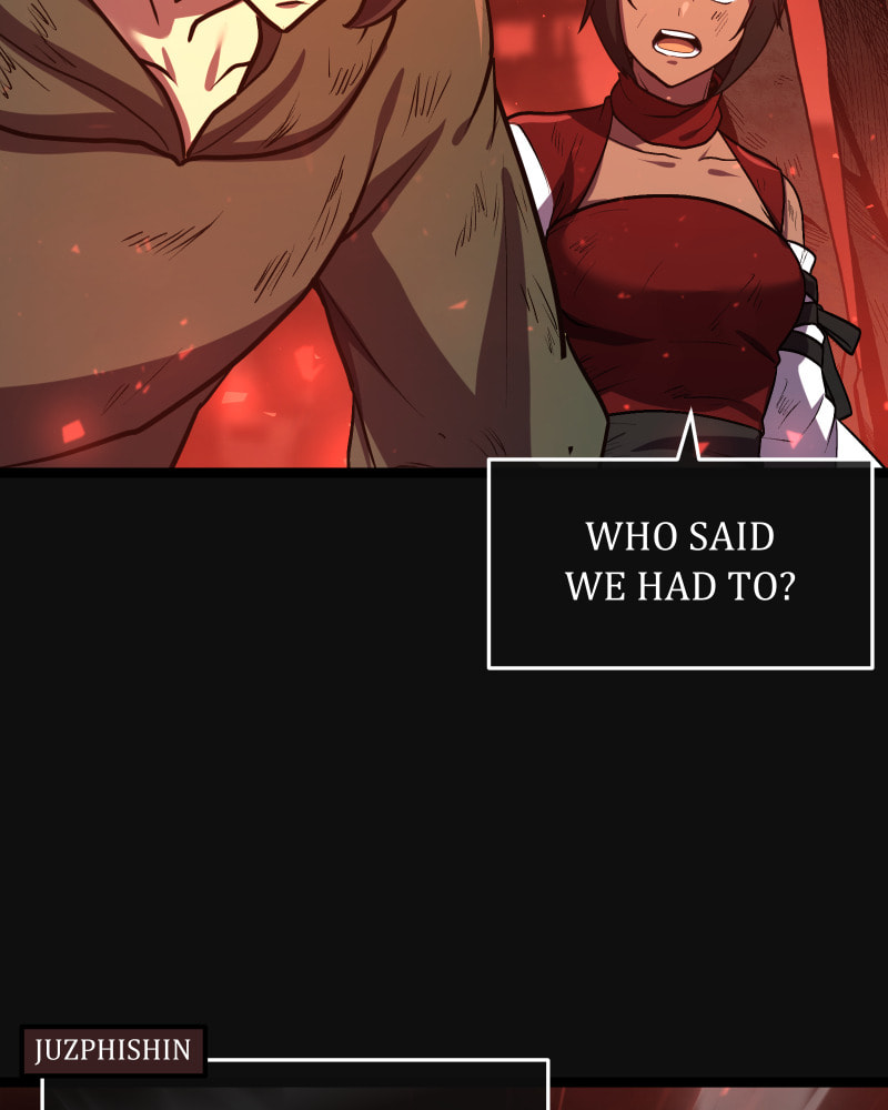 Read Cute Devil chapter 54 image 83 on Lezhin