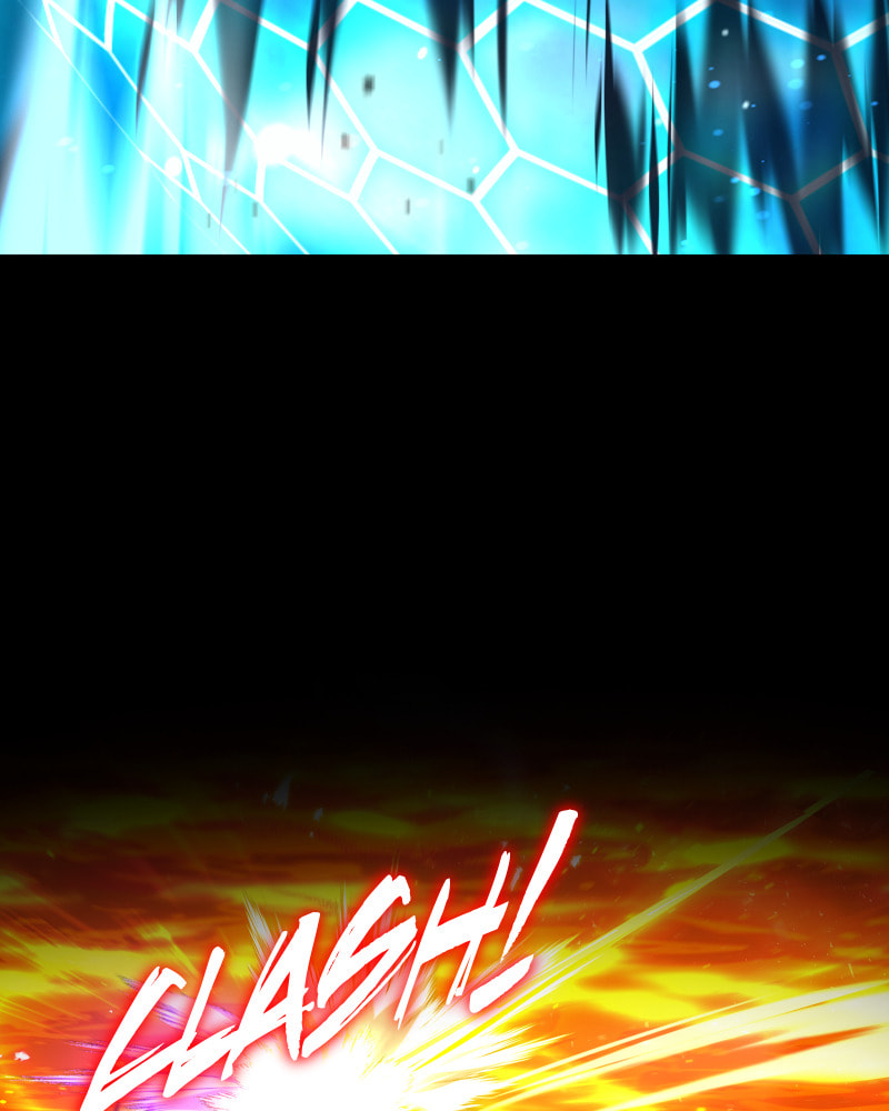 Read Cute Devil chapter 54 image 9 on Lezhin
