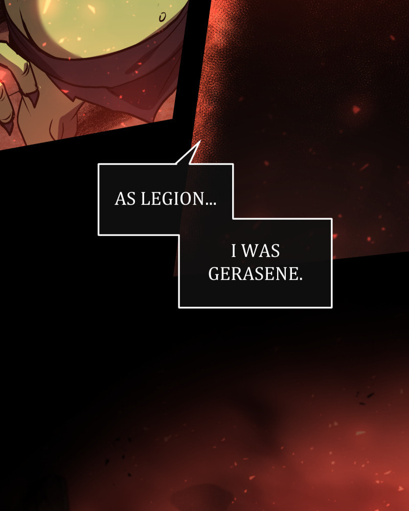 Read Cute Devil chapter 54 image 90 on Lezhin