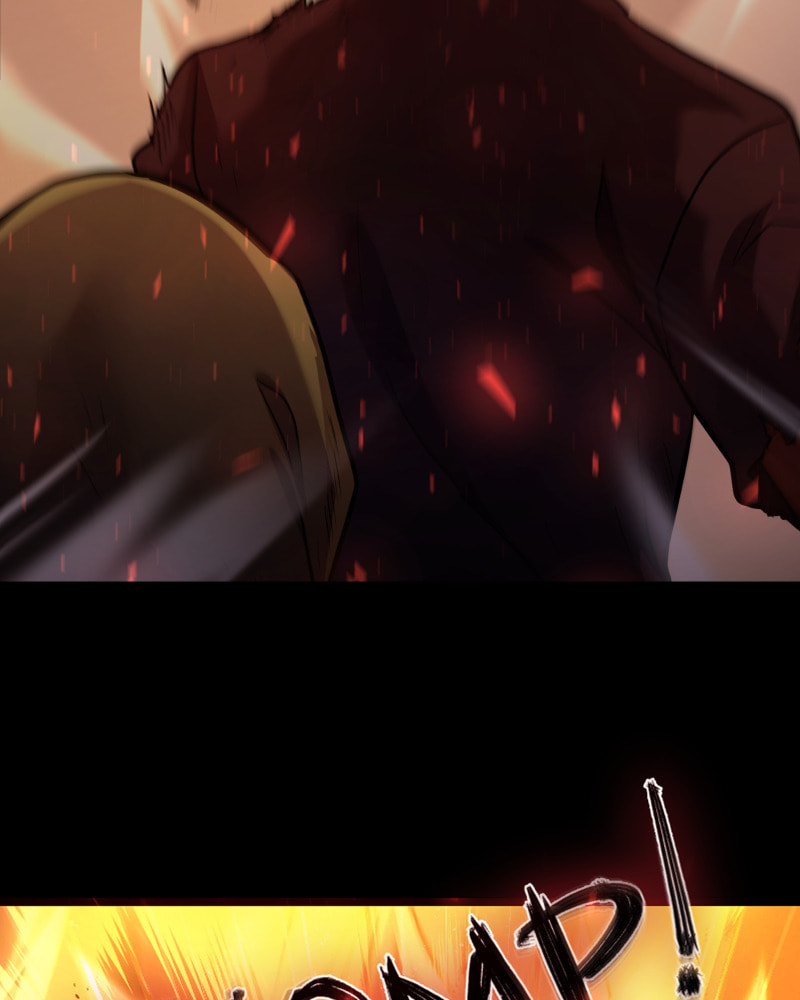 Read Cute Devil chapter 54 image 98 on Lezhin