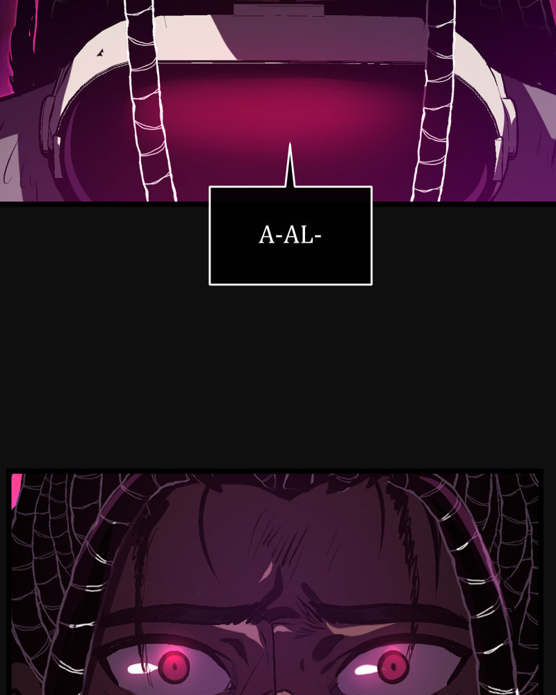 Read Cute Devil chapter 55 image 1 on Lezhin