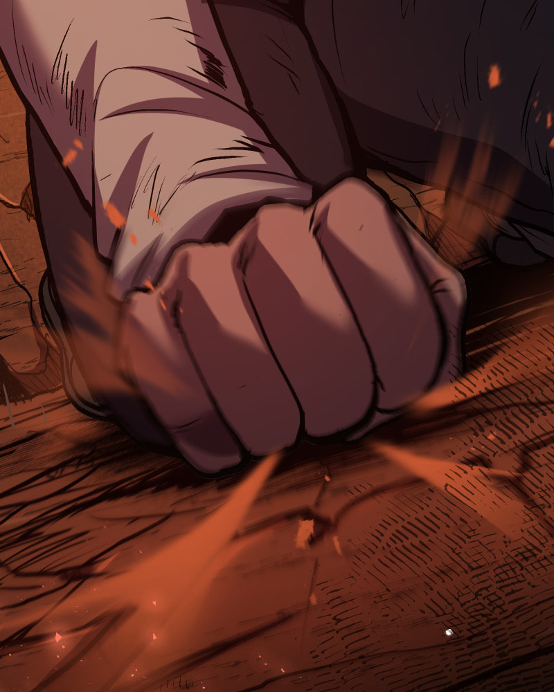 Read Cute Devil chapter 55 image 10 on Lezhin
