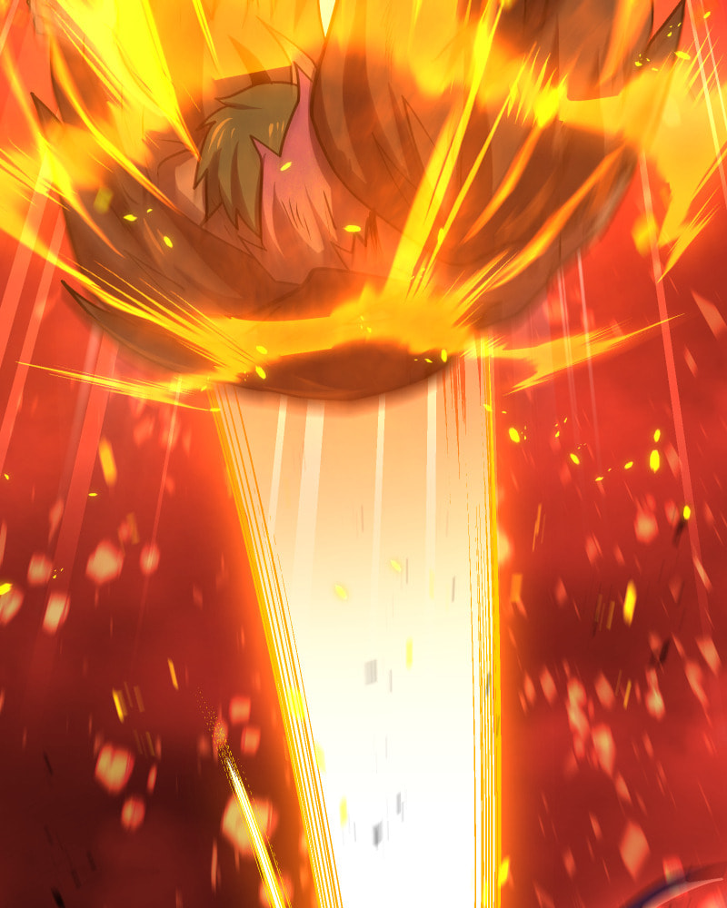 Read Cute Devil chapter 55 image 103 on Lezhin
