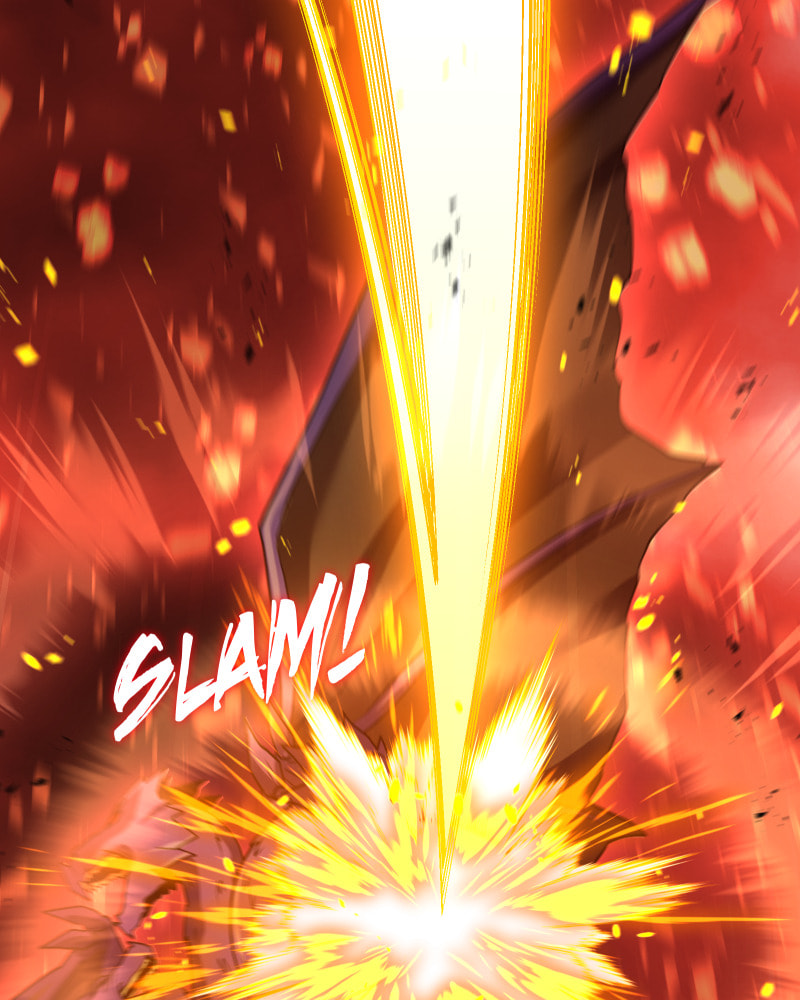 Read Cute Devil chapter 55 image 104 on Lezhin