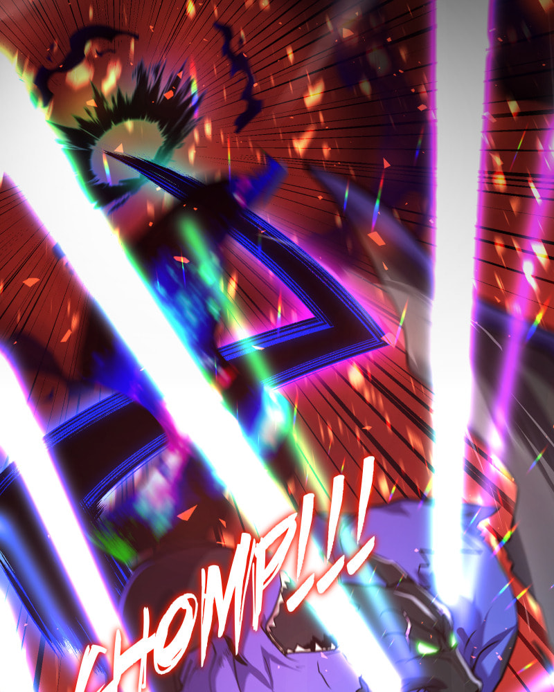 Read Cute Devil chapter 55 image 107 on Lezhin