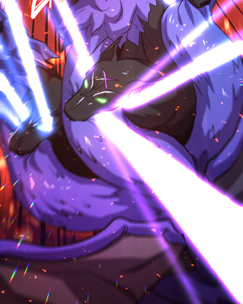 Read Cute Devil chapter 55 image 108 on Lezhin