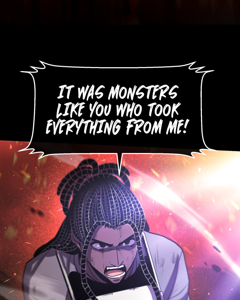 Read Cute Devil chapter 55 image 110 on Lezhin