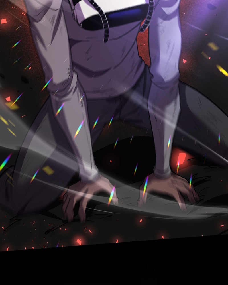 Read Cute Devil chapter 55 image 111 on Lezhin