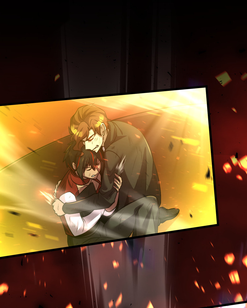 Read Cute Devil chapter 55 image 112 on Lezhin