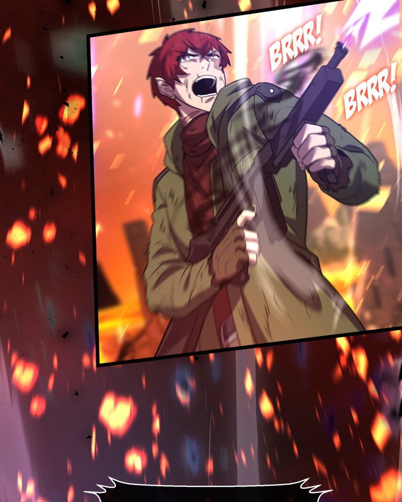 Read Cute Devil chapter 55 image 113 on Lezhin