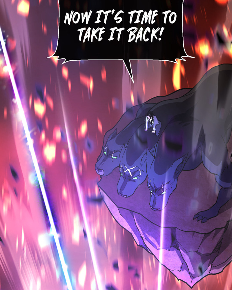 Read Cute Devil chapter 55 image 114 on Lezhin