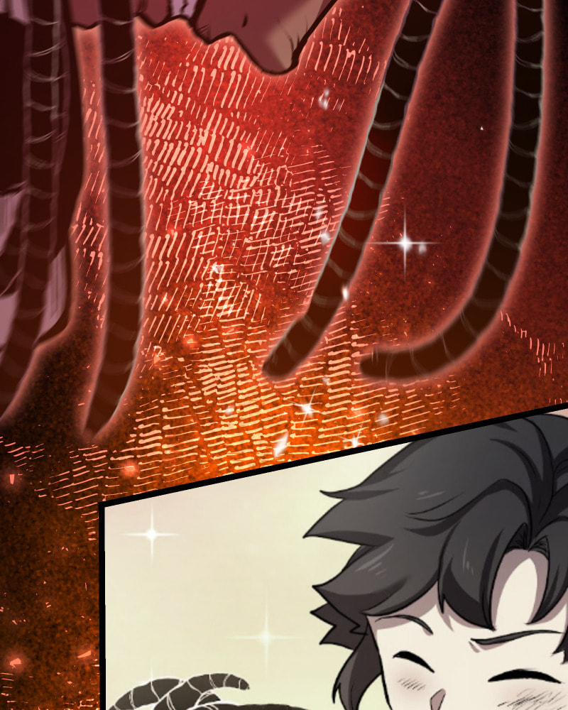 Read Cute Devil chapter 55 image 13 on Lezhin