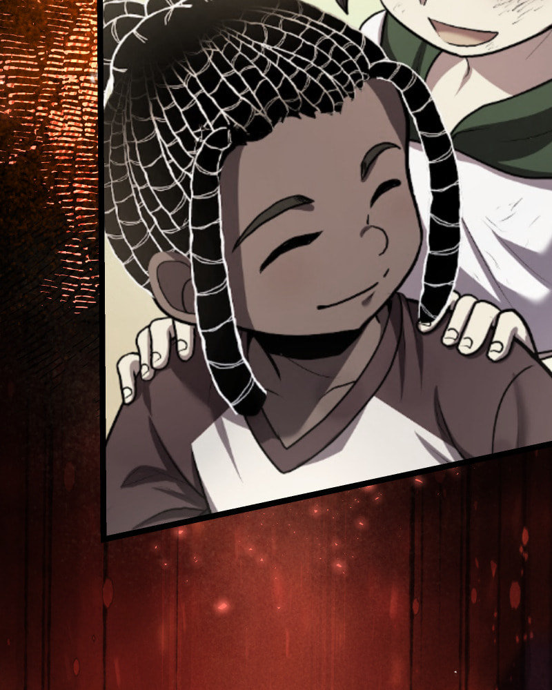 Read Cute Devil chapter 55 image 14 on Lezhin