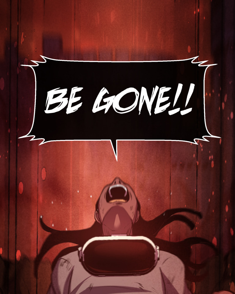 Read Cute Devil chapter 55 image 15 on Lezhin