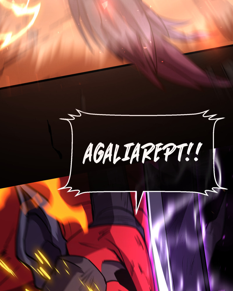 Read Cute Devil chapter 55 image 19 on Lezhin