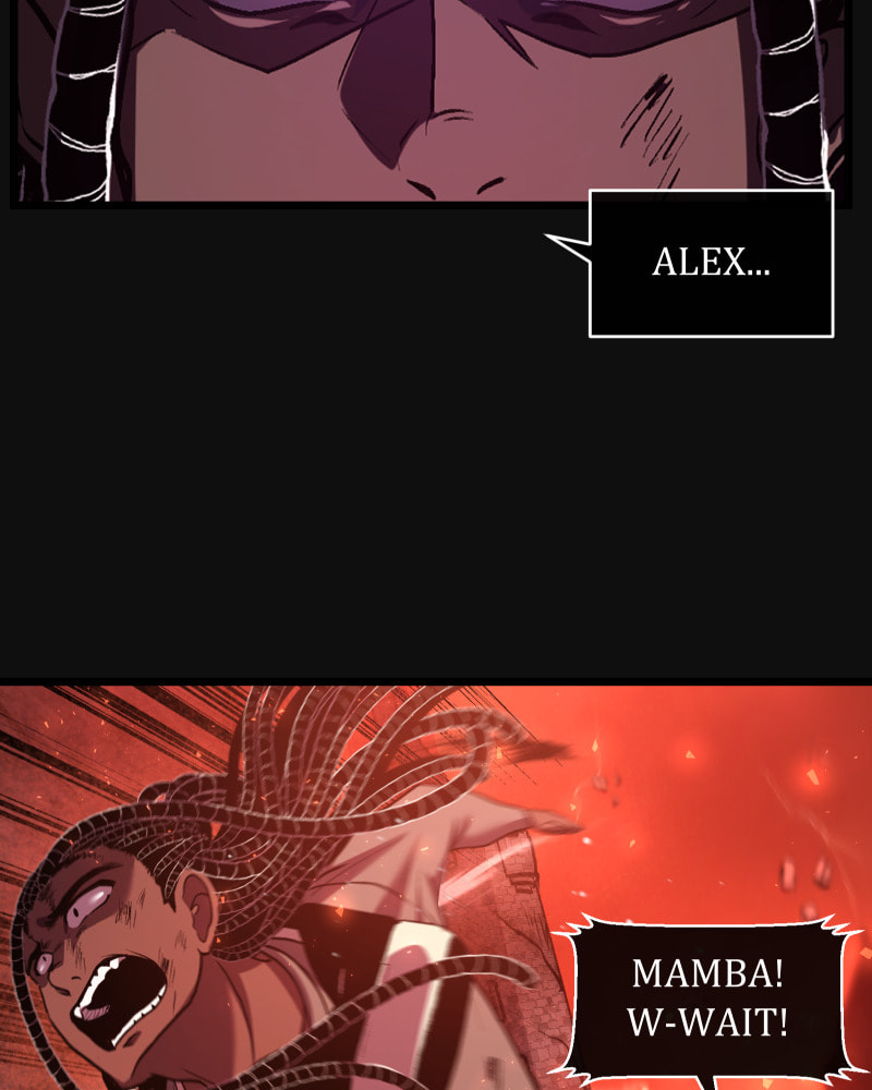 Read Cute Devil chapter 55 image 2 on Lezhin