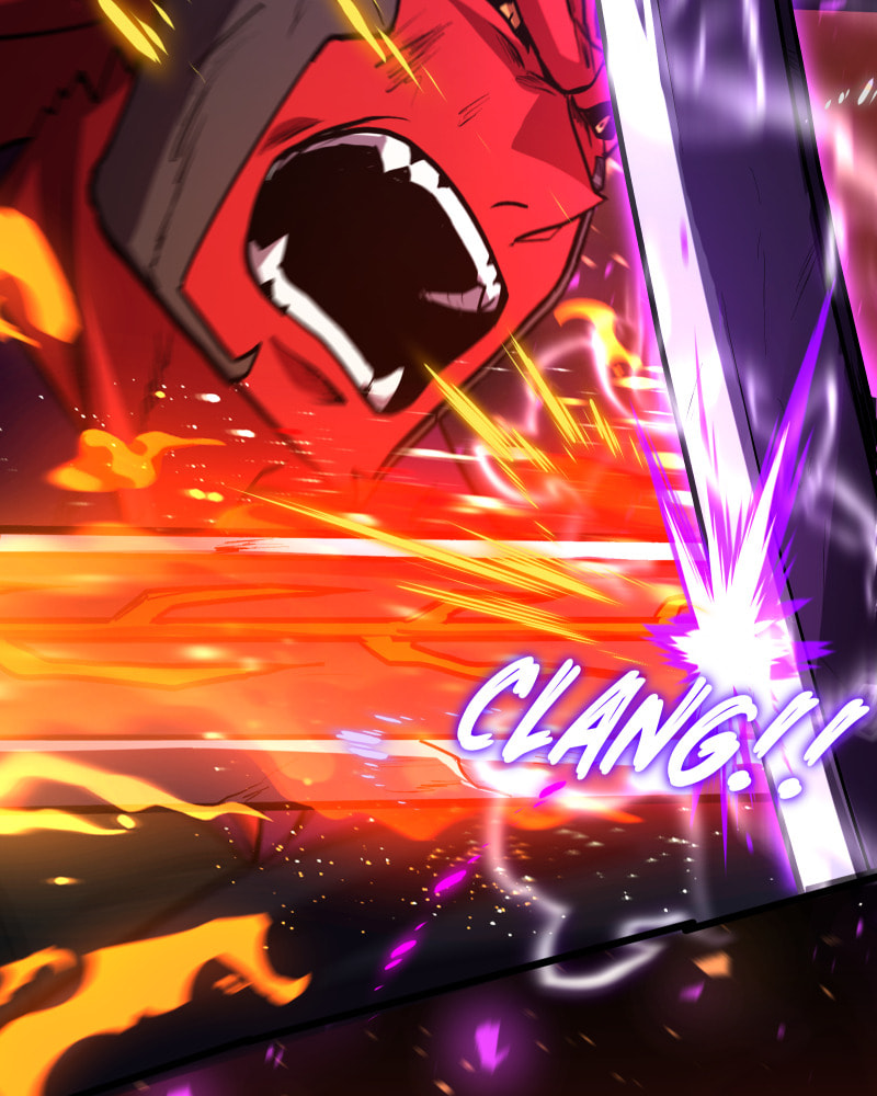 Read Cute Devil chapter 55 image 20 on Lezhin