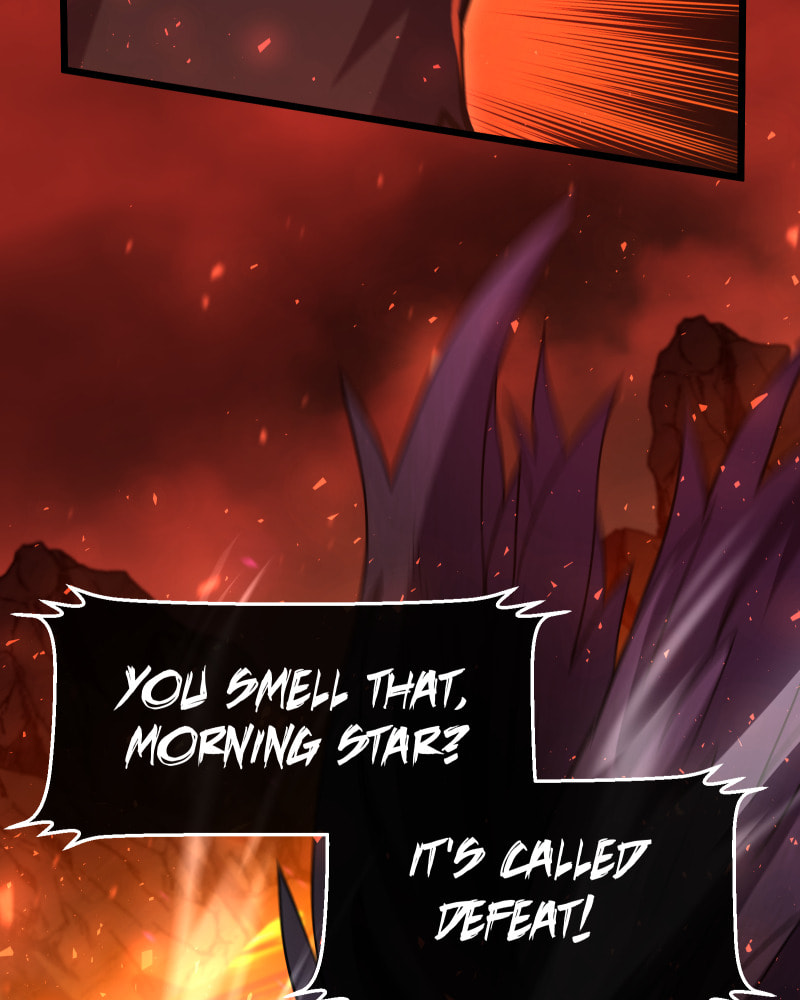 Read Cute Devil chapter 55 image 22 on Lezhin