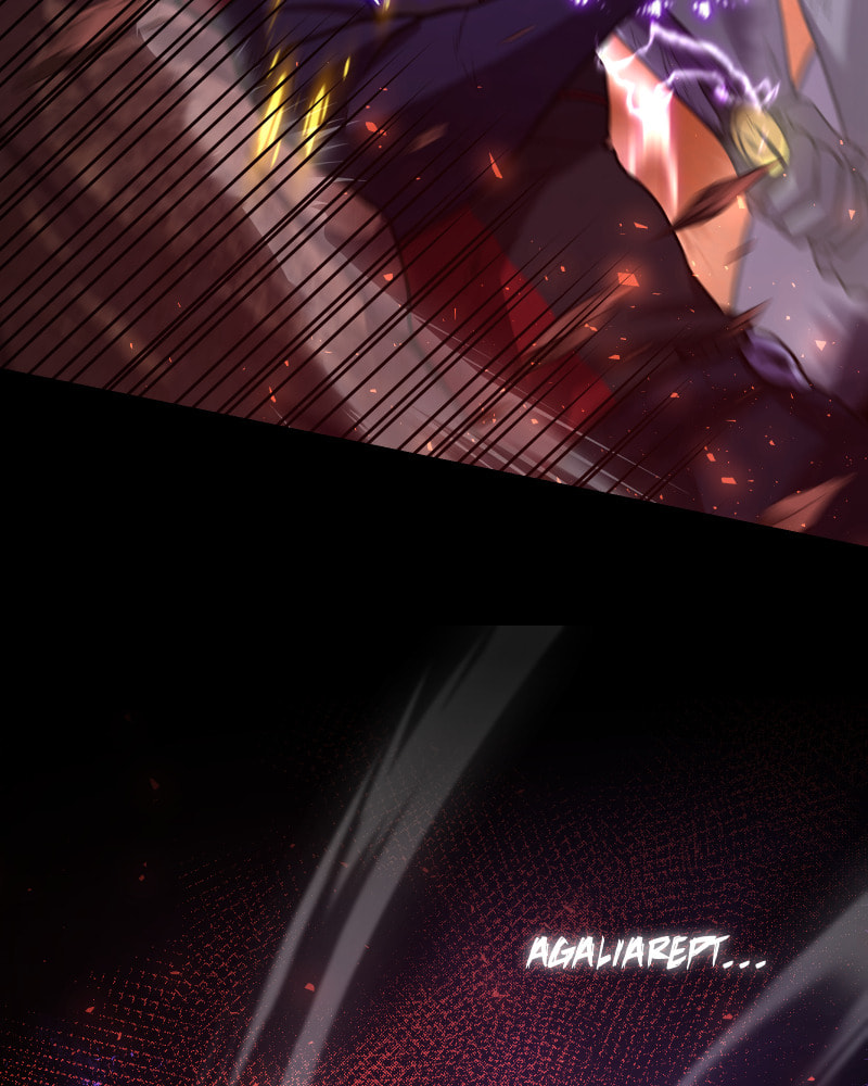 Read Cute Devil chapter 55 image 24 on Lezhin