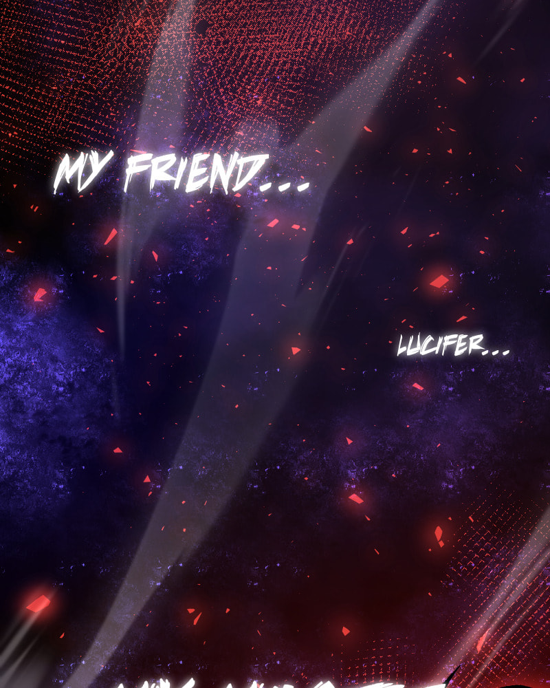 Read Cute Devil chapter 55 image 25 on Lezhin