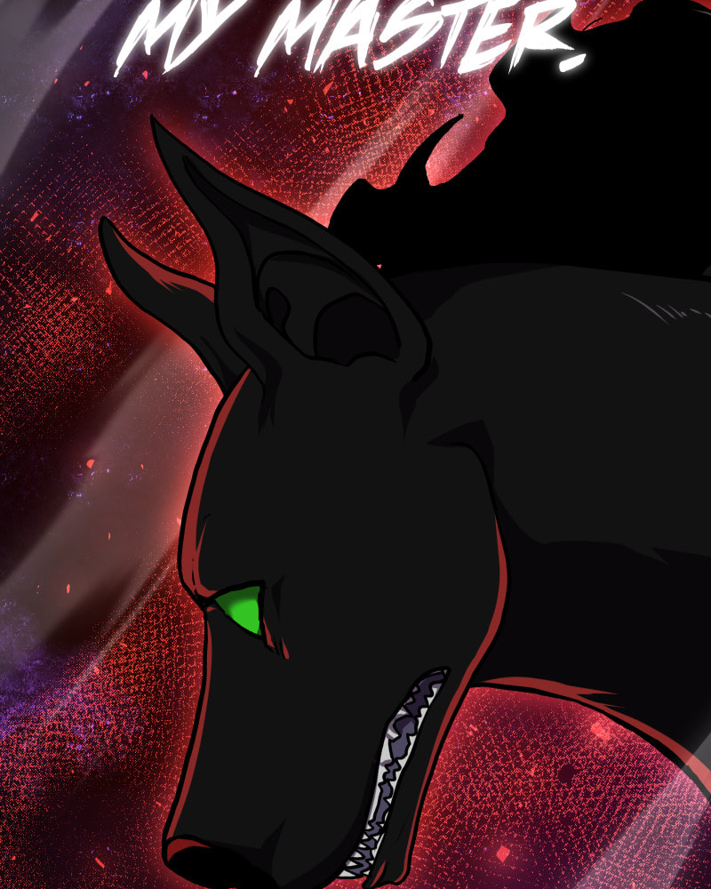 Read Cute Devil chapter 55 image 26 on Lezhin