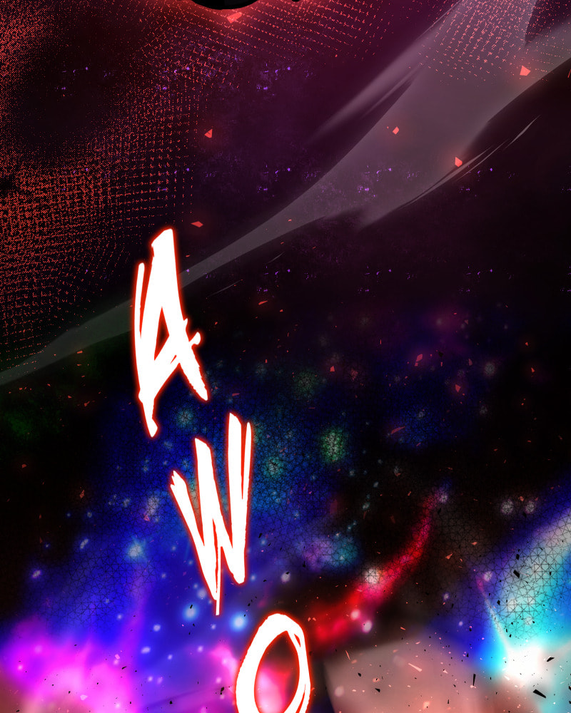 Read Cute Devil chapter 55 image 27 on Lezhin