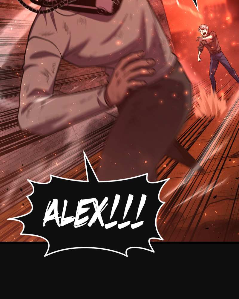 Read Cute Devil chapter 55 image 3 on Lezhin