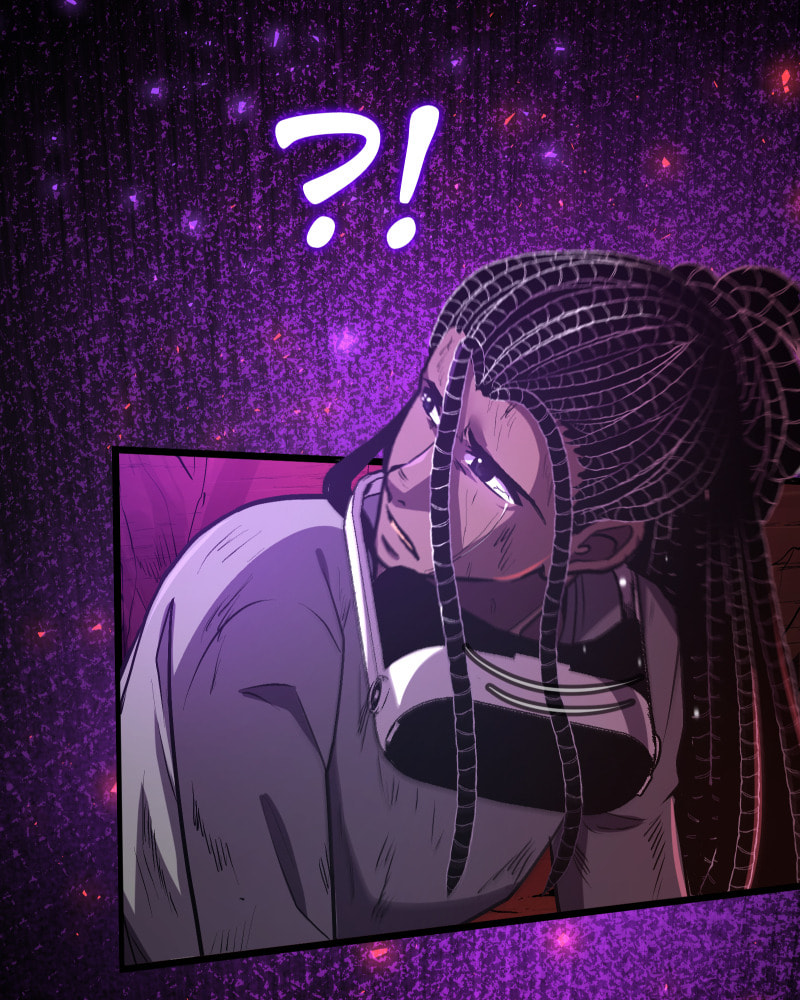 Read Cute Devil chapter 55 image 30 on Lezhin