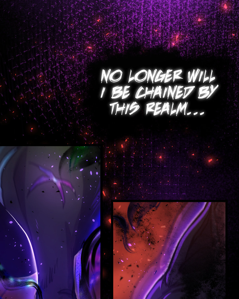 Read Cute Devil chapter 55 image 31 on Lezhin