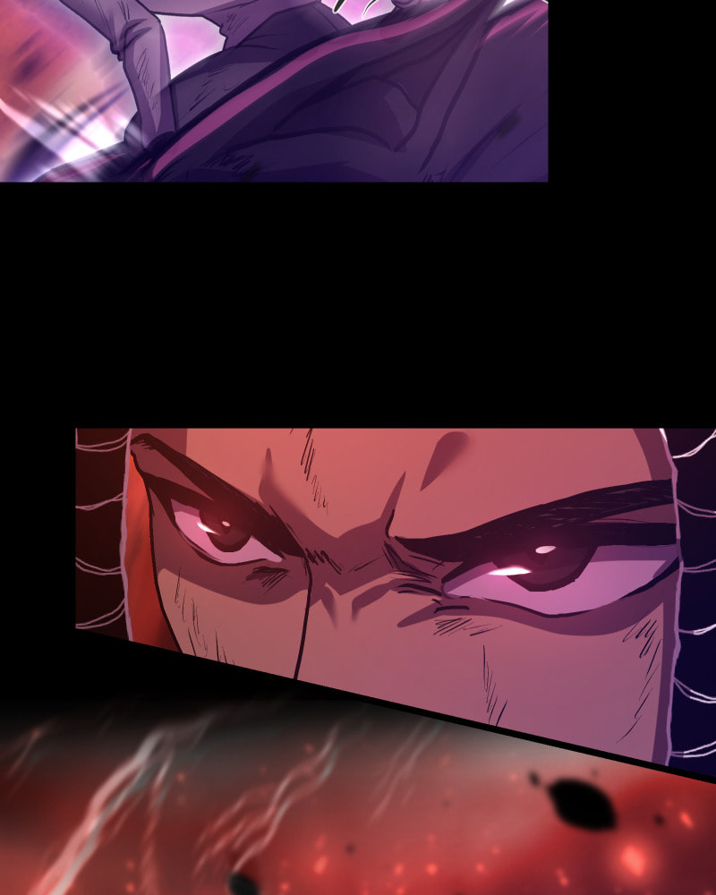Read Cute Devil chapter 55 image 36 on Lezhin