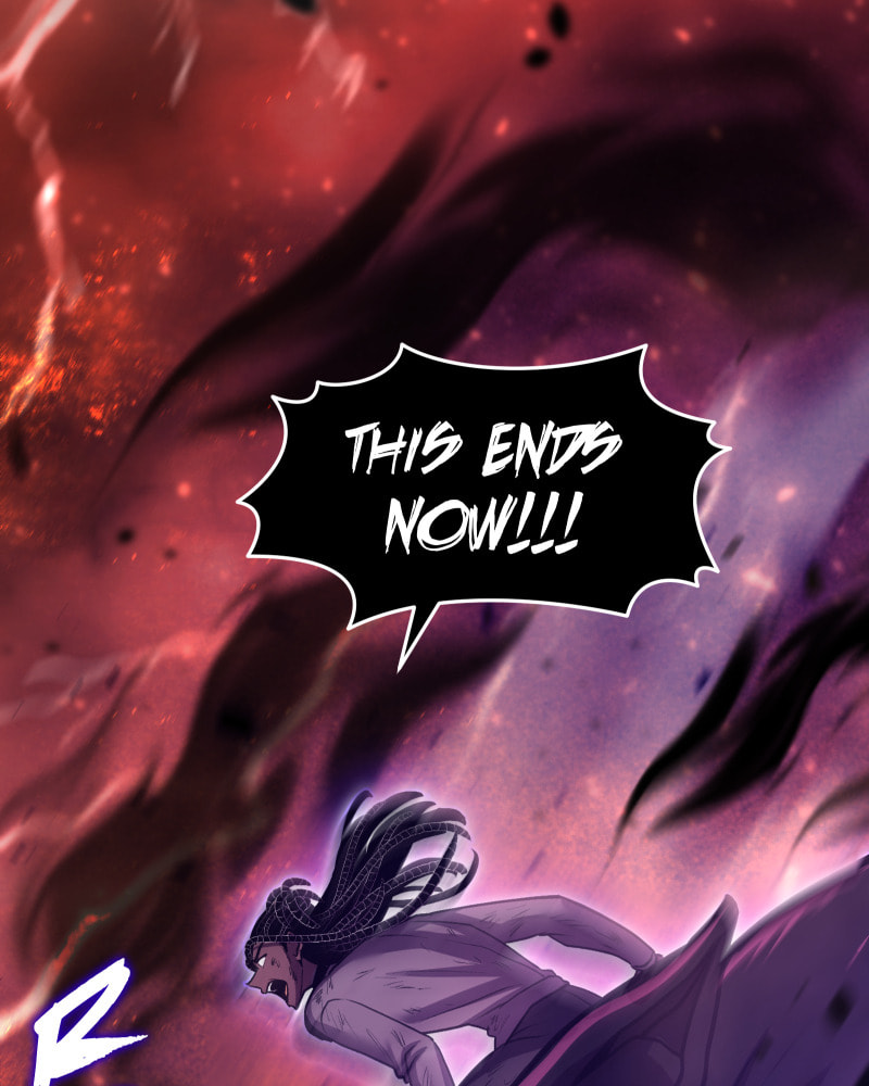 Read Cute Devil chapter 55 image 37 on Lezhin