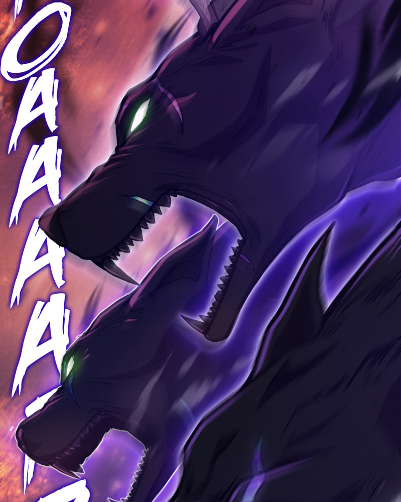 Read Cute Devil chapter 55 image 38 on Lezhin