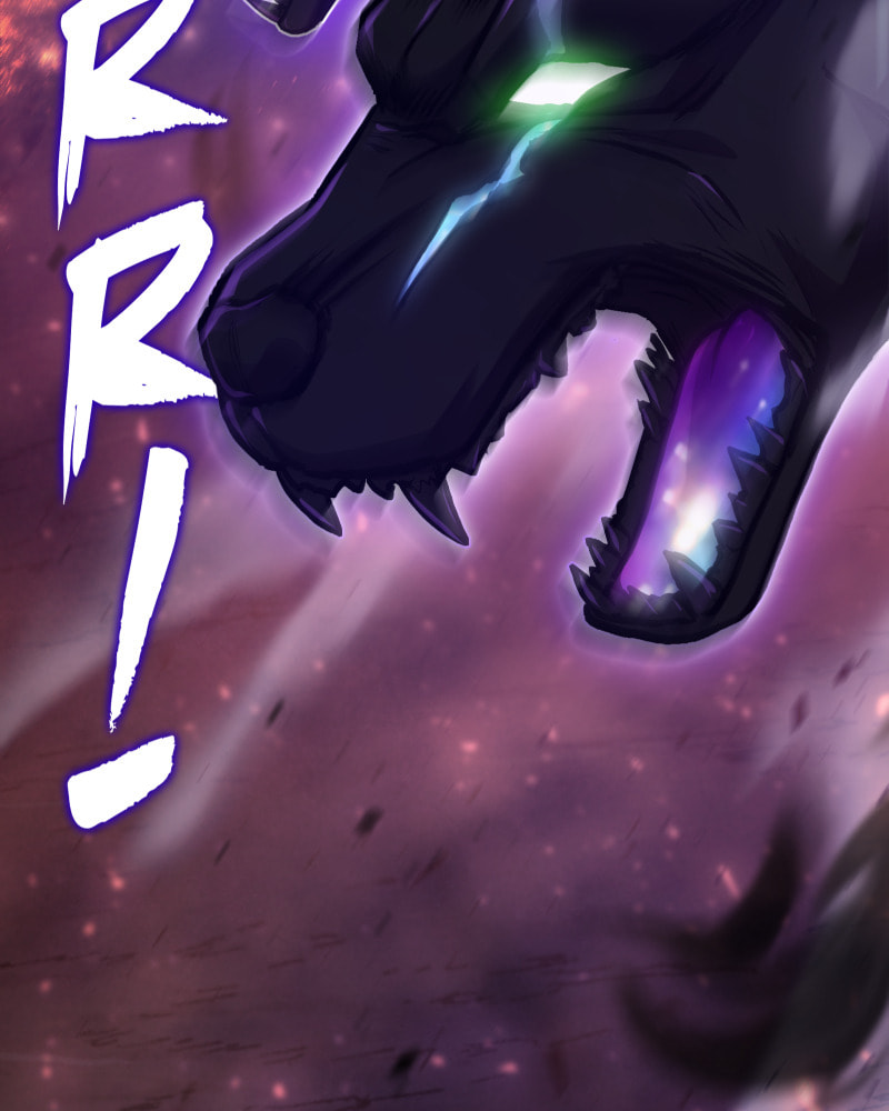 Read Cute Devil chapter 55 image 39 on Lezhin