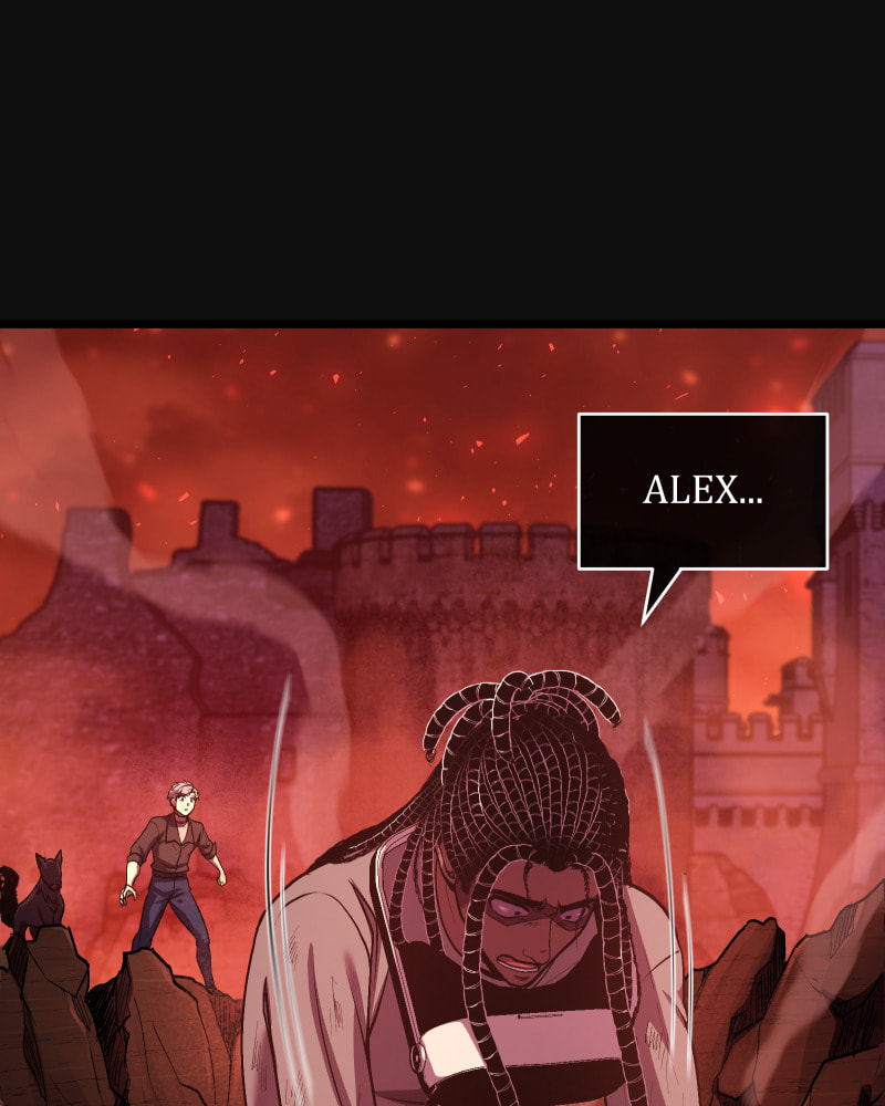 Read Cute Devil chapter 55 image 4 on Lezhin